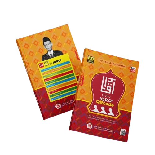 id-11134207-822wk-mmjpn52hp8g540-removebg-preview